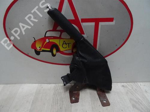 Frein à main HONDA CRX III (EH, EG) 1.6 i VTi (EG2) (160 hp) 13221786