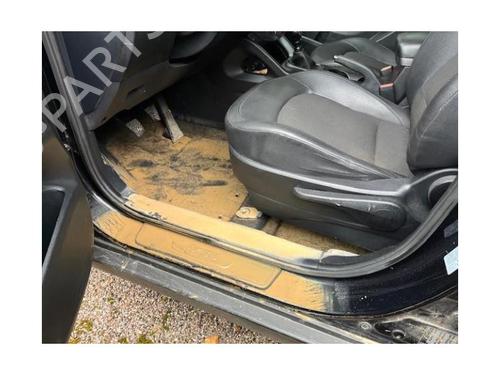 Switch HYUNDAI ix35 (LM, EL, ELH) 1.7 CRDi | BP26731659I30 