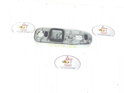 Lampa oświetlenia tablicy rejestracyjnej RENAULT TWINGO I (C06_) 1.2 (C066, C068) | BP13290584I40 