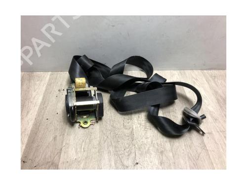 Sicherheitsgurt vorne links PEUGEOT 407 Coupe (6C_) 2.7 HDi | BP30785303I26