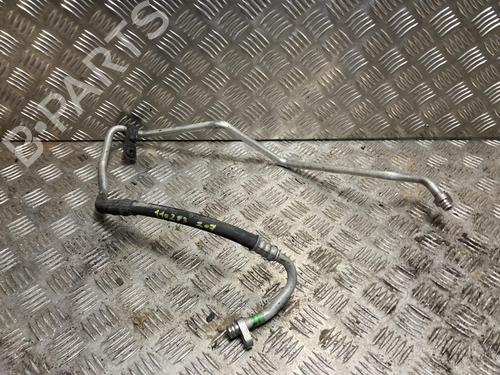 BP31202886M126 main image