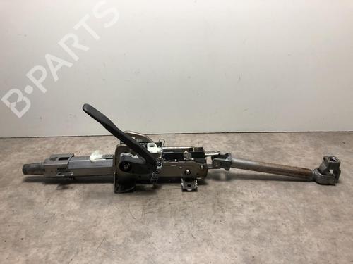 Used Steering column VW TIGUAN (AD1, AX1) 2.0 TDI (150 hp) 23036560