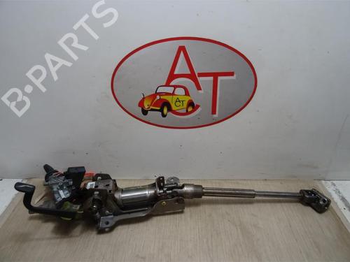 Kolumna kierownicy DODGE CALIBER 2.0 CRD | BP30783511M21 