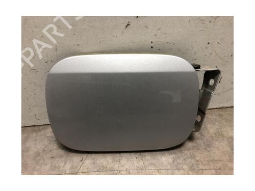 Fuel flap MERCEDES-BENZ E-CLASS (W211) E 220 CDI (211.008) | BP20624560C131 