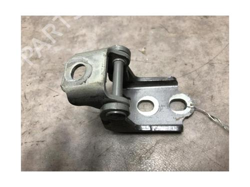 Hinge/Door check strap RENAULT SCÉNIC IV (J9_) 1.2 TCe 115 | BP23035292C146 