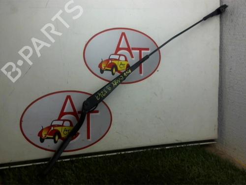 Front windshield wiper arm FORD C-MAX (DM2) 1.8 TDCi | BP25298530C143 