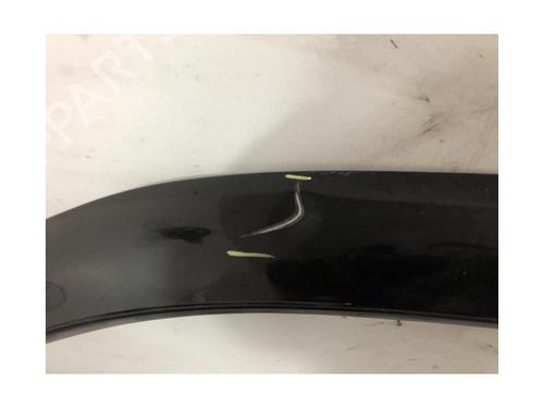 Left front door RENAULT SAFRANE II (B54_) 2.0 16V (B54L) | BP20629744C2 