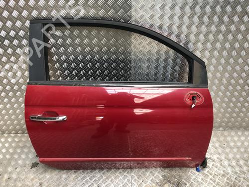 right-front-door-fiat-500-312_-2007-39561576 main image
