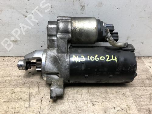 BP23034699M8 main image