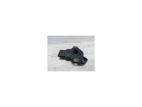 Elektronisk sensor PEUGEOT 607 (9D, 9U) 3.0 V6 24V (207 hp) 12973555