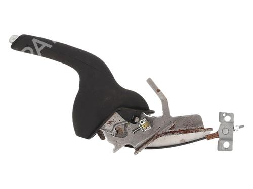 Used Hand brake Hand brake 38957738 38957738