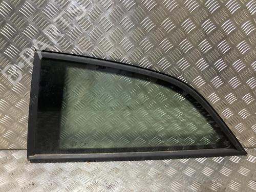 Driehoekruit links achter Driehoekruit links achter AUDI A1 (8X1, 8XK) 1.2 TFSI (86 hp) 34220790 34220790