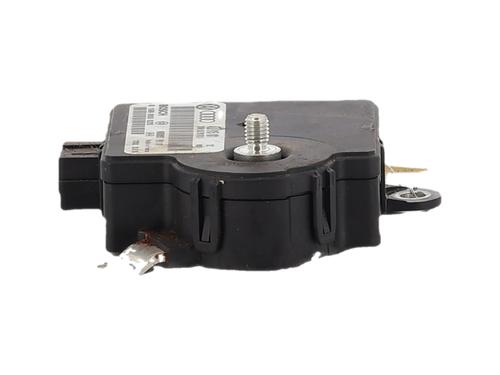 Control unit AUDI Q7 (4LB) 3.0 TDI quattro | BP40455711M11 - Image 2