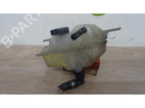 Used Expansion tank OPEL CORSA E (X15) 1.4 (08, 68) (90 hp) 13273785