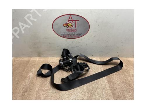 Rear right seatbelt MINI MINI (R50, R53) Cooper | BP28611806I28