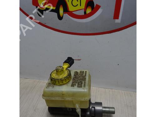 Hovedbremsecylinder VW NEW BEETLE (9C1, 1C1) 2.0 | BP13277071M77 
