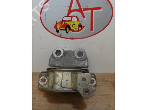 Engine mount FIAT GRANDE PUNTO (199_) 1.2 | BP25799568M89 
