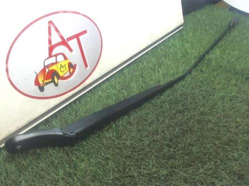 Front windshield wiper arm PEUGEOT 5008 (0U_, 0E_) 2.0 HDi | BP13266120C143 