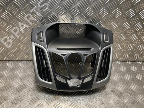 Used Air vent FORD FOCUS III 1.6 TDCi (95 hp) 31645525