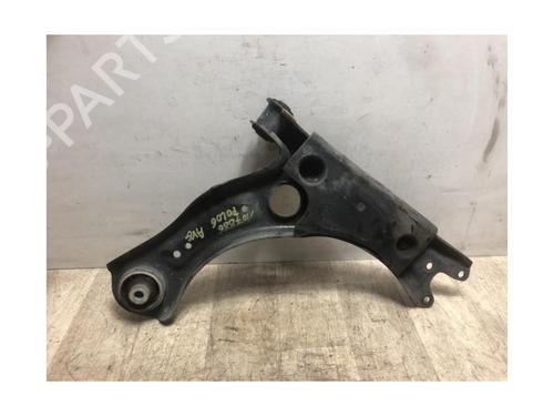 Left front suspension arm VW POLO VI (AW1, BZ1, AE1) 1.0 TSI | BP20633844M12