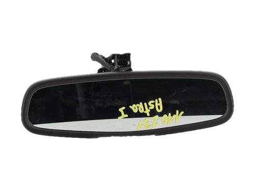 Used Rear mirror Rear mirror 39561611 39561611