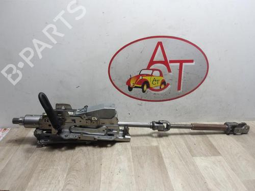 Ratstammeenhed MINI MINI (R56) One (75 hp) 13274542