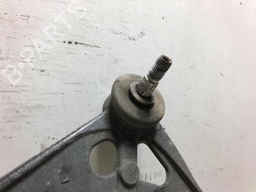 Left front suspension arm CHRYSLER 300C Touring (LX, LE) 3.0 CRD | BP23870486M12