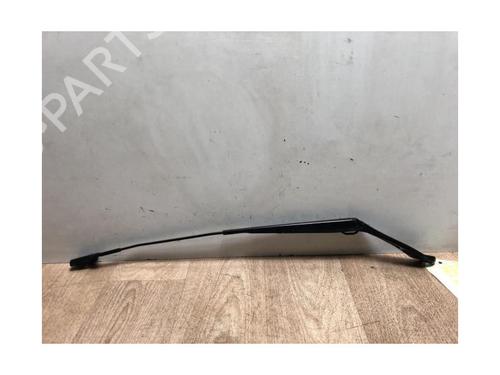 Front windshield wiper arm CITROËN DS4 (NX_) 1.6 VTi 120 | BP13279586C143