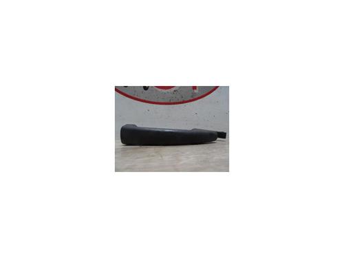 Used Front left exterior door handle CITROËN C3 II (SC_) 1.4 HDi 70 (SC8HZC, SC8HR0, SC8HP4) (68 hp) 13268008