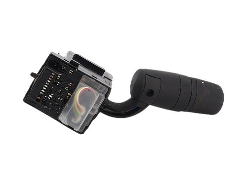 Switch MAZDA CX-5 (KE, GH) 2.2 D (KE2FW) | BP39379054I30 - Image 2