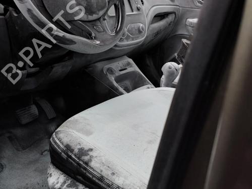 ABS pump RENAULT CAPTUR I (J5_, H5_) 1.2 TCe 120 | BP37283433M43 - Image 8