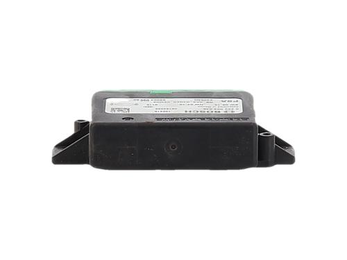 Control unit CITROËN DS4 (NX_) 1.6 HDi 115 | BP38746635M11 - Image 4