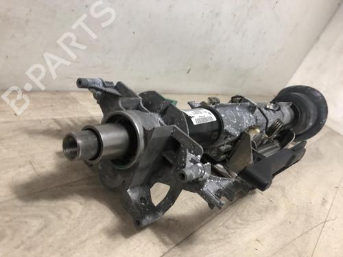 Steering column BMW 3 Touring (E91) 320 d | BP20630131M21