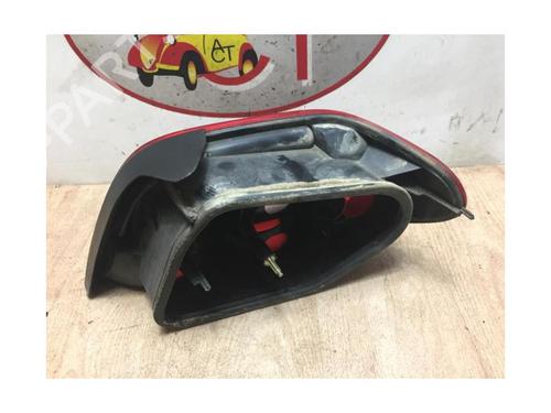 Left taillight CITROËN XSARA (N1) 1.8 i | BP13293031C34 