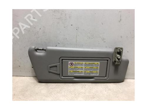 Other MERCEDES-BENZ C-CLASS (W204) C 320 CDI (204.022) | BP20614122O1 