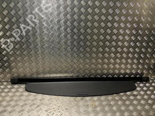 Hattehylde MAZDA CX-7 (ER) 2.2 MZR-CD AWD (ER10A) (173 hp) 32394469