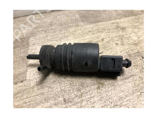 Washer pump MERCEDES-BENZ SLK (R170) 200 Kompressor (170.444) | BP20612154E24 