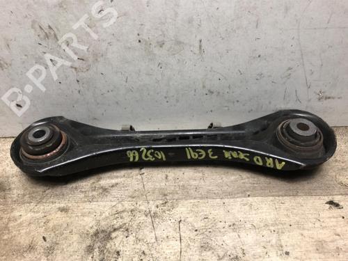 Used Right rear suspension arm BMW 3 Touring (E91) 320 d (163 hp) 20630265