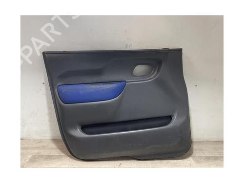 Front left panel OPEL AGILA (A) (H00) 1.2 16V Twinport (F68) | BP13266734C58 