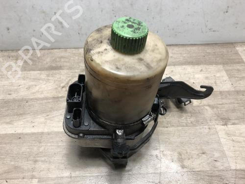 Styring servopumpe AUDI A2 (8Z0) 1.4 (75 hp) 31203434