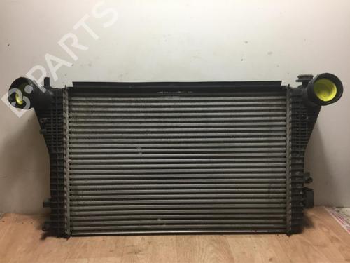 Used Intercooler VW GOLF V (1K1) 1.9 TDI (105 hp) 23109389