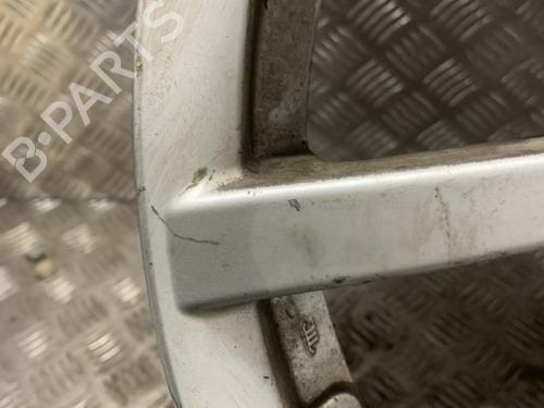 Rim ALFA ROMEO 147 (937_) 1.9 JTD (937.AXD1A, 937.BXD1A, 937.AXV1A, 937.BXB1A,... | BP31185731C45