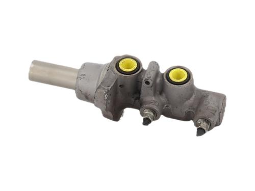 Brake master cylinder MAZDA CX-5 (KE, GH) 2.2 D (KE2FW) | BP39668244M77 - Image 3