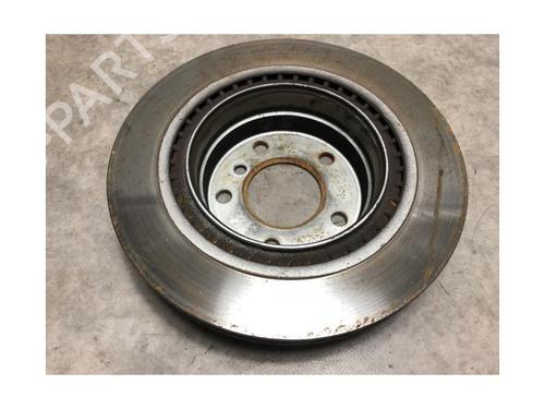 Andere BMW 1 (E87) 118 d | BP20623084O1