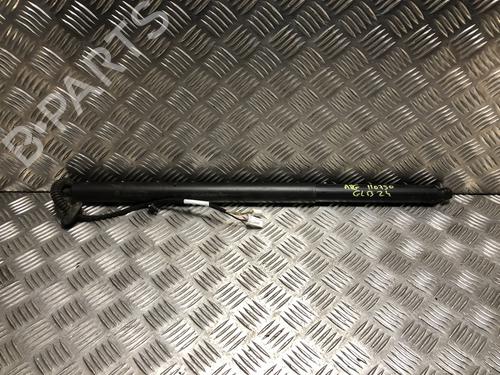 Used Tailgate lift support Tailgate lift support MERCEDES-BENZ GLB (X247) GLB 220 d 4-matic (247.615) (190 hp) 33241759 33241759