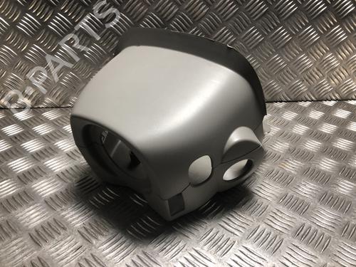 other-renault-twingo-ii-cn0_-2007-33964190 main image