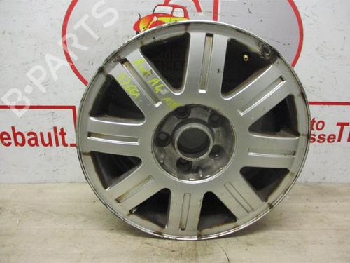 Rim AUDI A4 B5 (8D2) 2.5 TDI | BP29264718C45