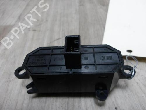 Used Switch HONDA CIVIC VIII Hatchback (FN, FK) 2.2 CTDi (FK3) (140 hp) 13279607