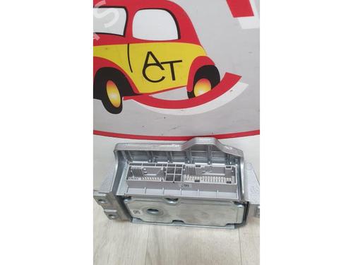 Kollisjonspute styreenhet BMW 1 (E87) 118 d | BP24601608M53 
