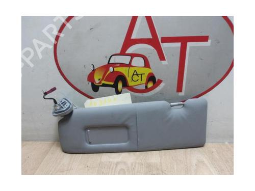 Left sun visor BMW 1 (E87) 118 d | BP15783781I1 